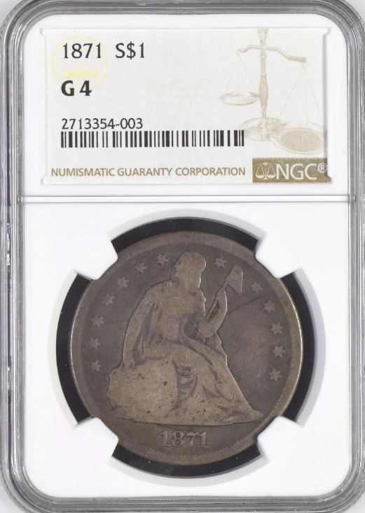 All-Members,-Post-Your-Most-Recent-US-Coin-Purchases!